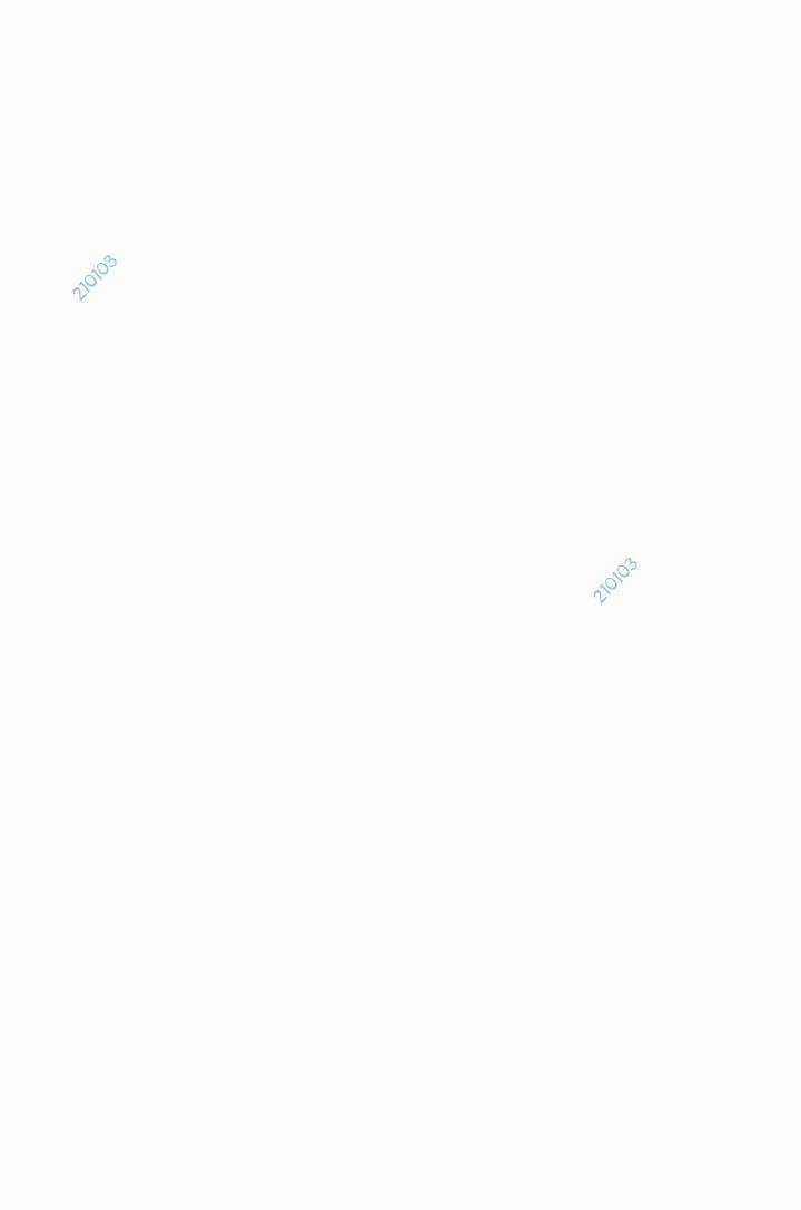 Bạt Tai Chapter 47 trang 19