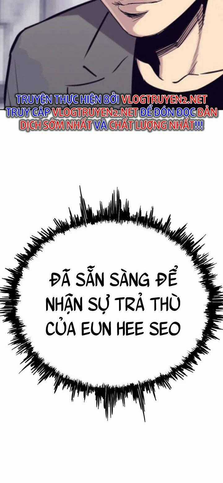 Bạt Tai Chapter 47 trang 190