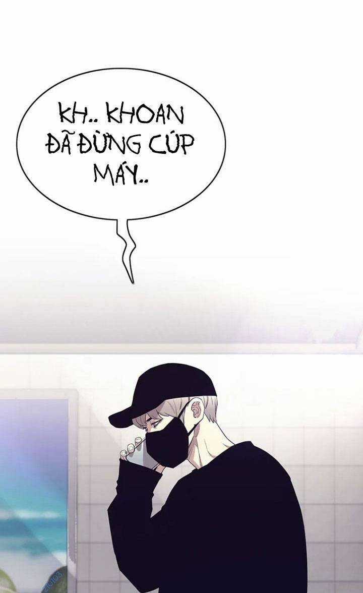 Bạt Tai Chapter 47 trang 2