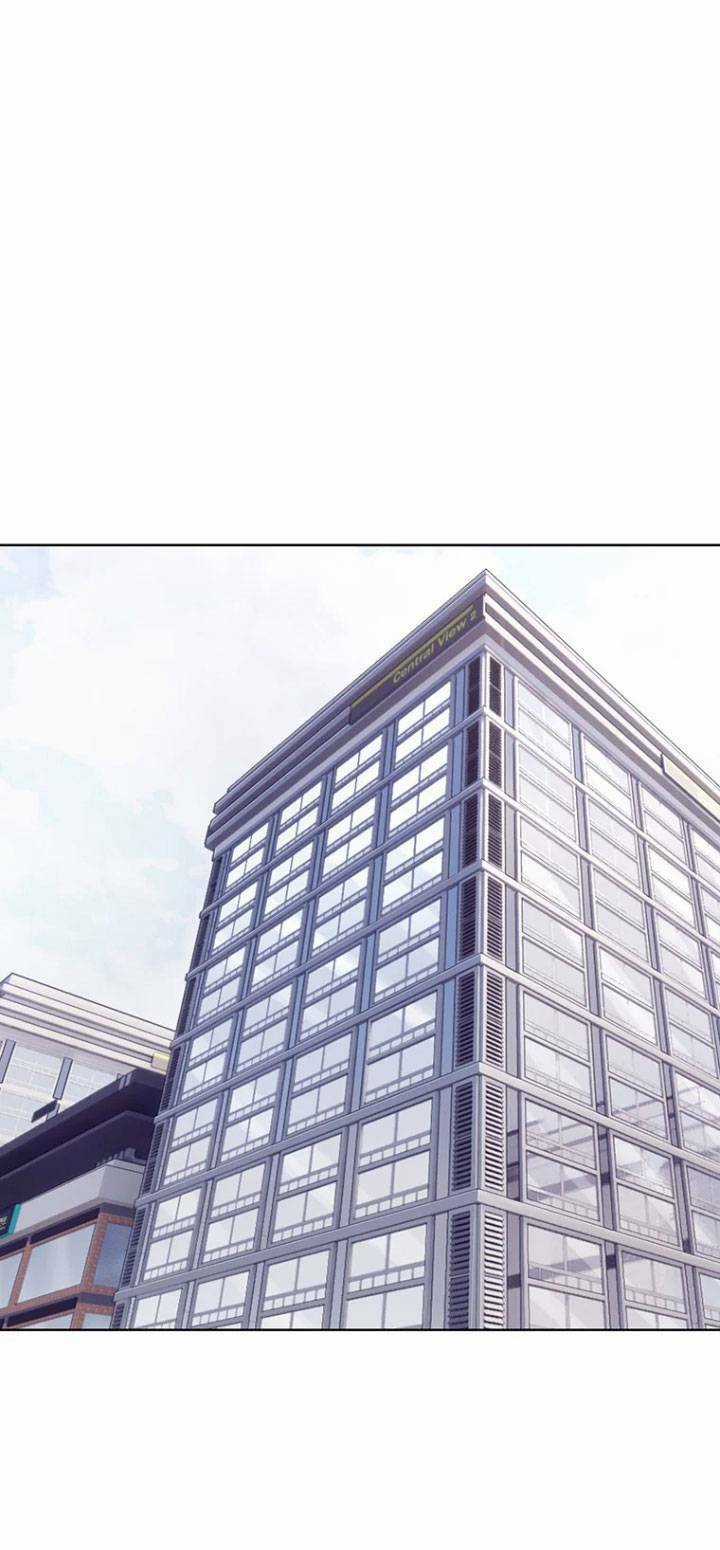 Bạt Tai Chapter 47 trang 21