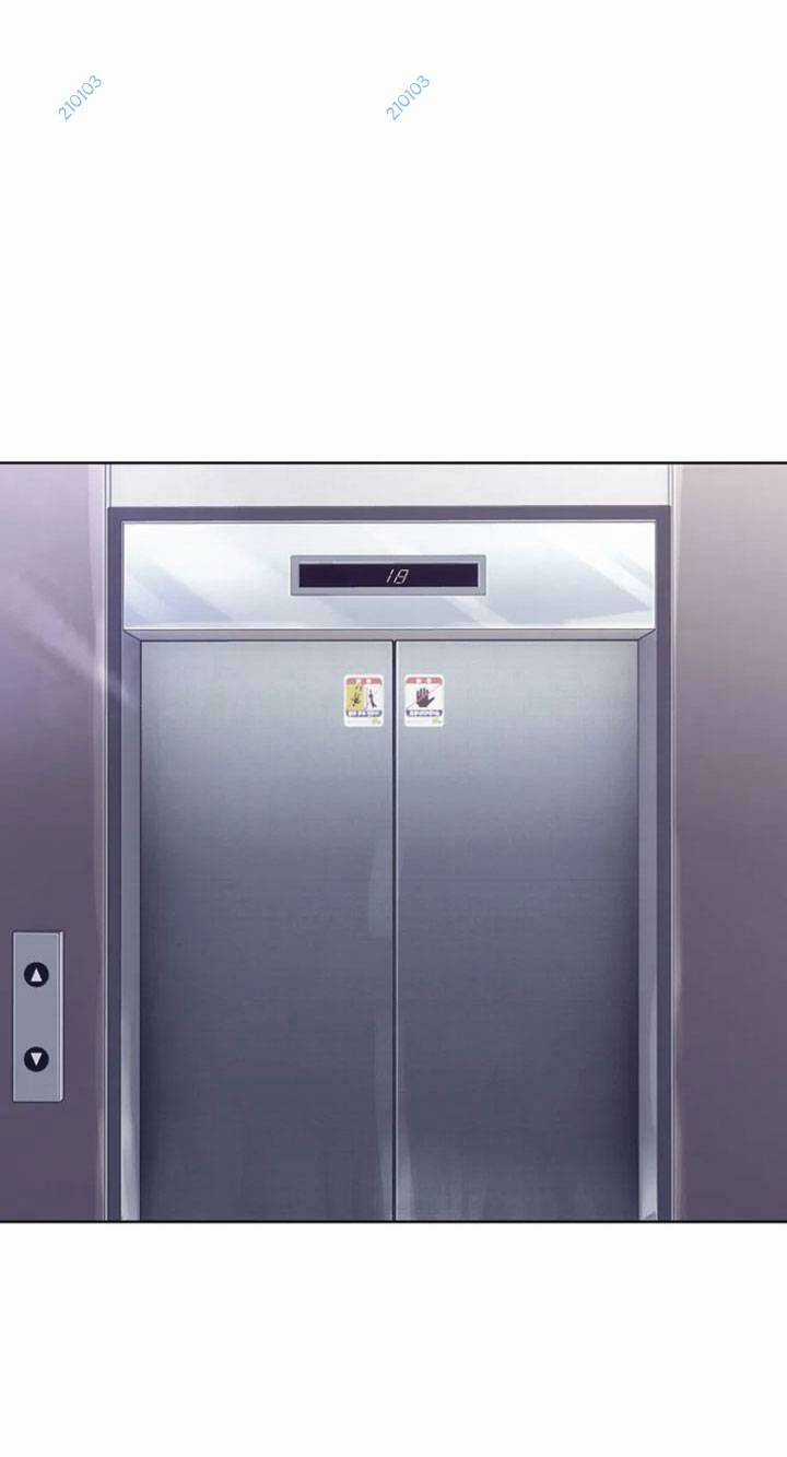 Bạt Tai Chapter 47 trang 22