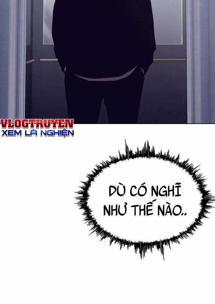 Bạt Tai Chapter 47 trang 24