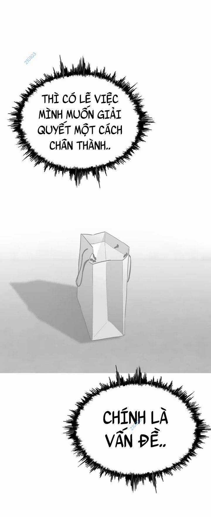 Bạt Tai Chapter 47 trang 25