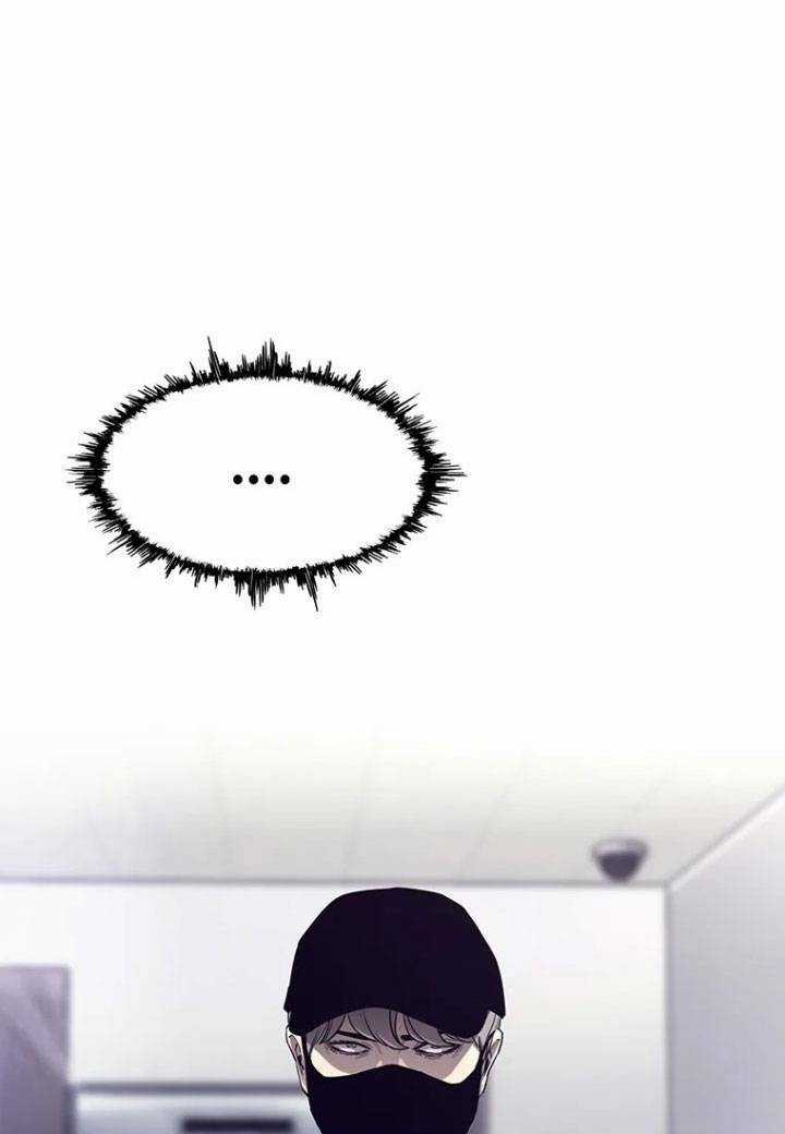 Bạt Tai Chapter 47 trang 26