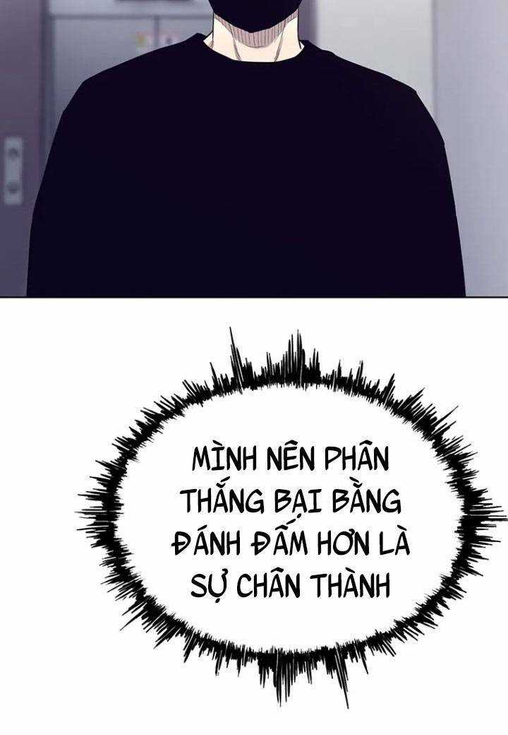 Bạt Tai Chapter 47 trang 27