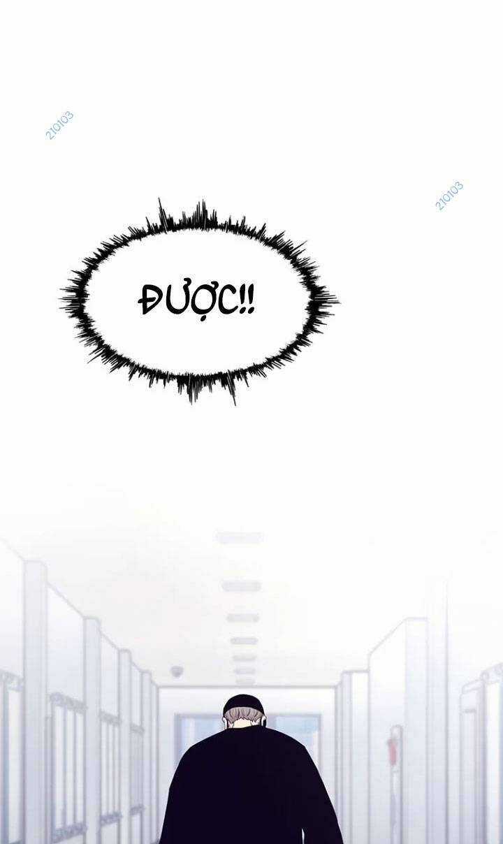 Bạt Tai Chapter 47 trang 28