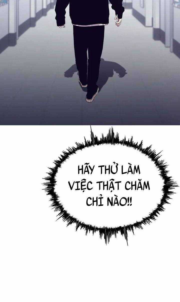 Bạt Tai Chapter 47 trang 29