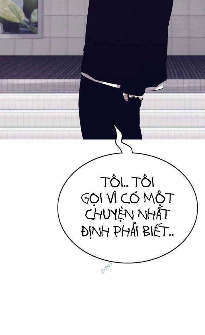 Bạt Tai Chapter 47 trang 3