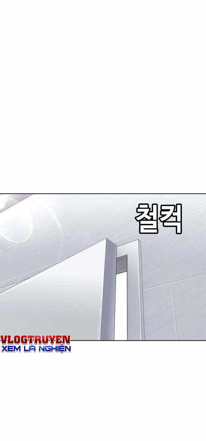 Bạt Tai Chapter 47 trang 30