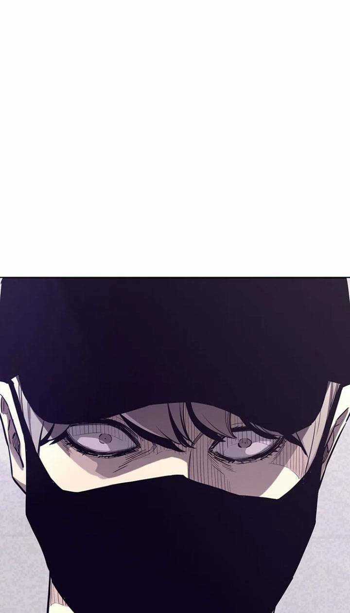 Bạt Tai Chapter 47 trang 35