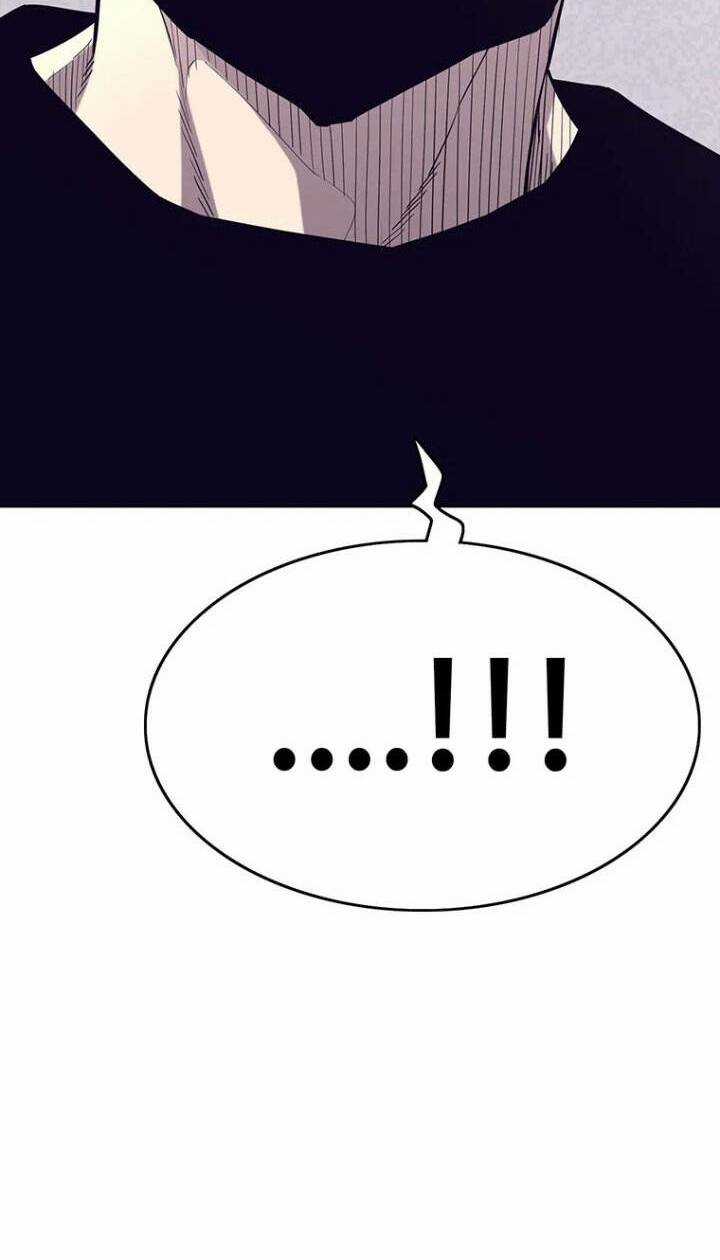 Bạt Tai Chapter 47 trang 36