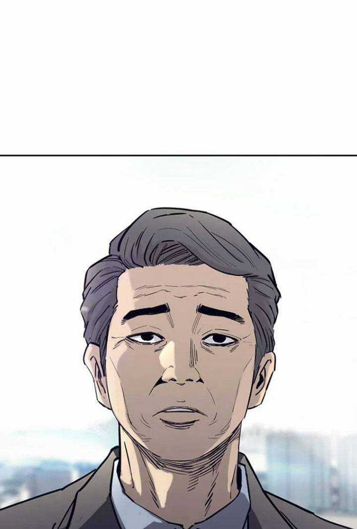 Bạt Tai Chapter 47 trang 37