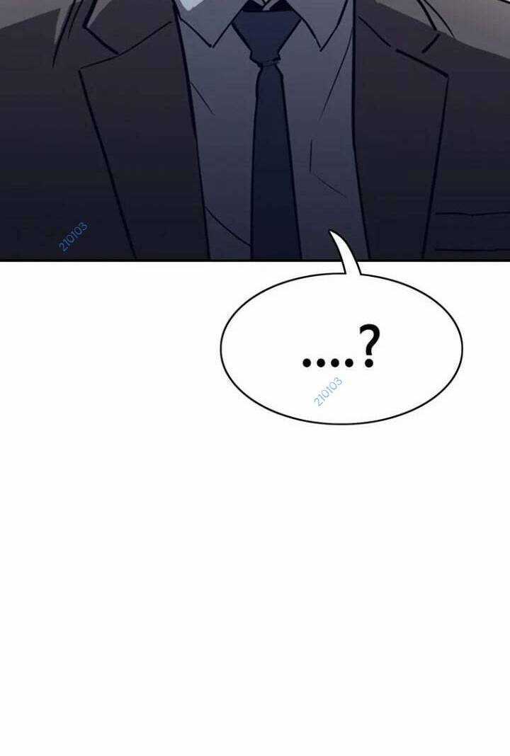 Bạt Tai Chapter 47 trang 38