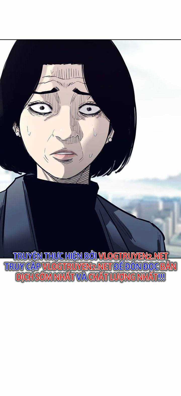 Bạt Tai Chapter 47 trang 39