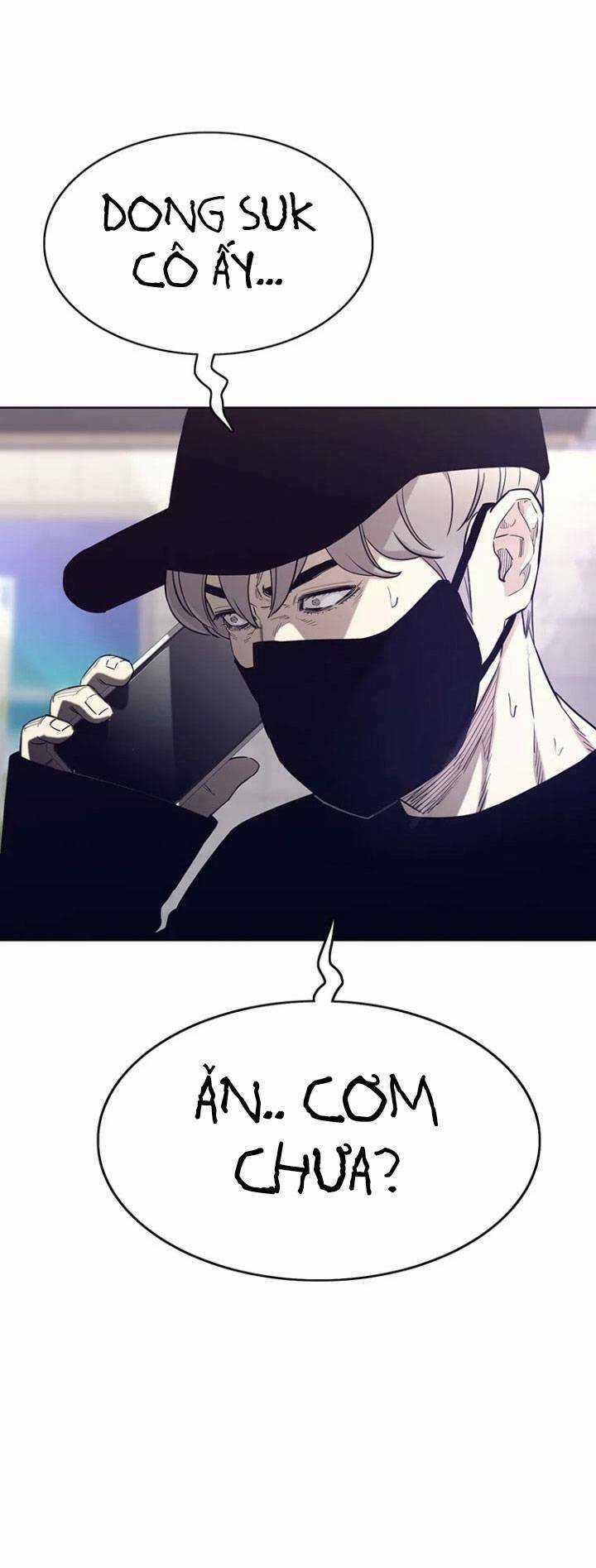 Bạt Tai Chapter 47 trang 4