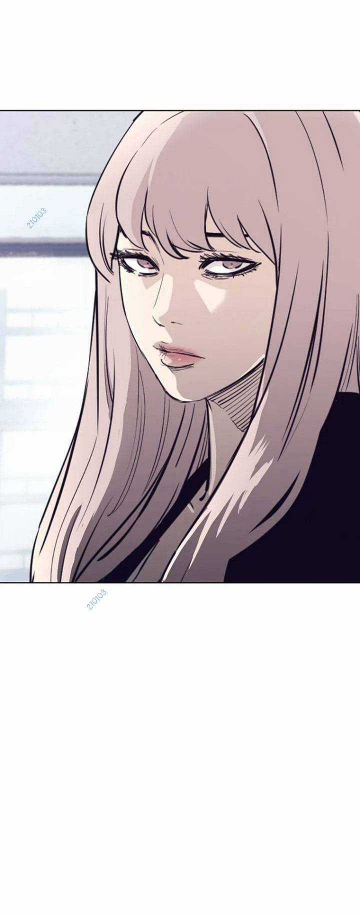 Bạt Tai Chapter 47 trang 40