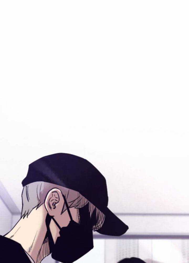 Bạt Tai Chapter 47 trang 41