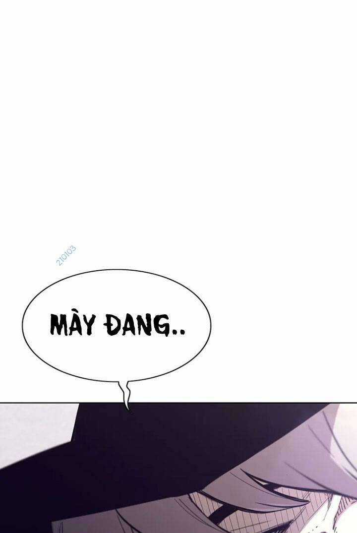 Bạt Tai Chapter 47 trang 43