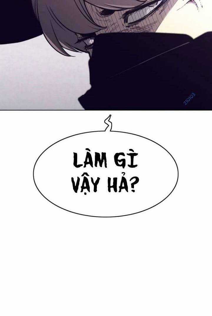 Bạt Tai Chapter 47 trang 44