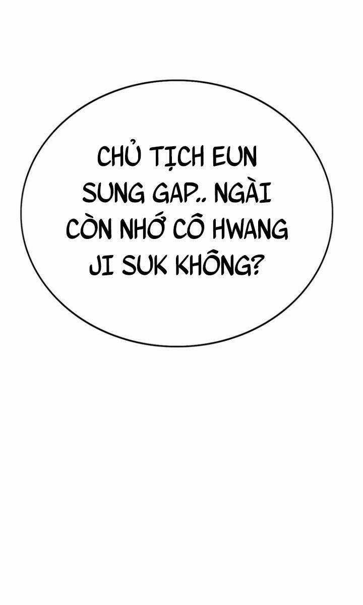 Bạt Tai Chapter 47 trang 46