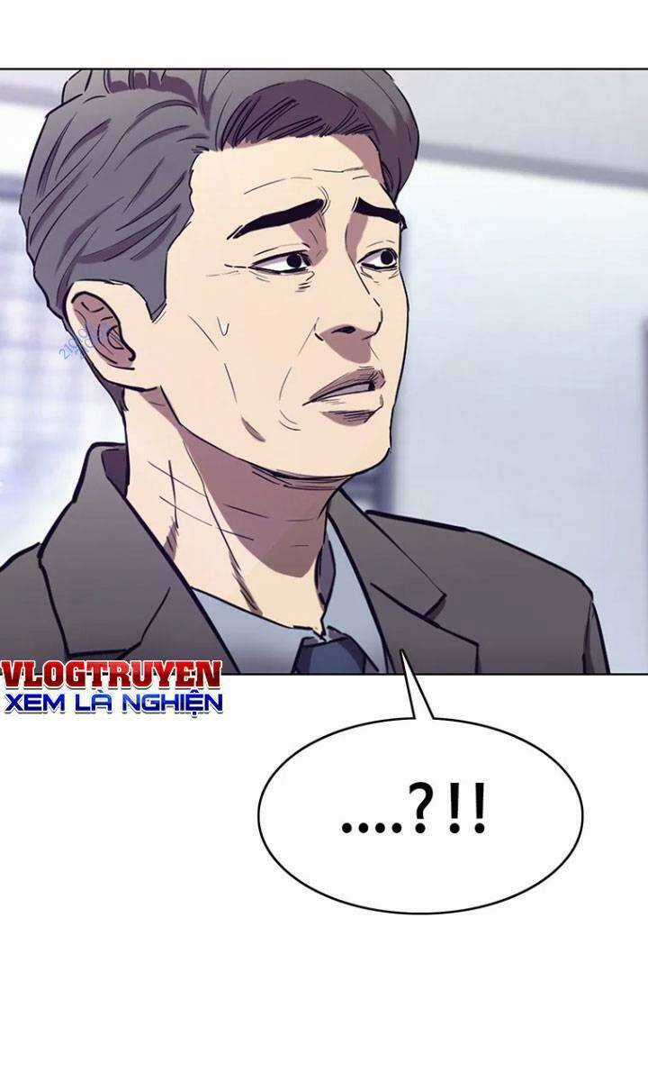 Bạt Tai Chapter 47 trang 47