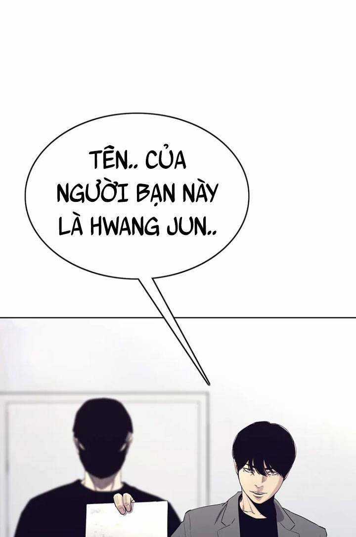 Bạt Tai Chapter 47 trang 48