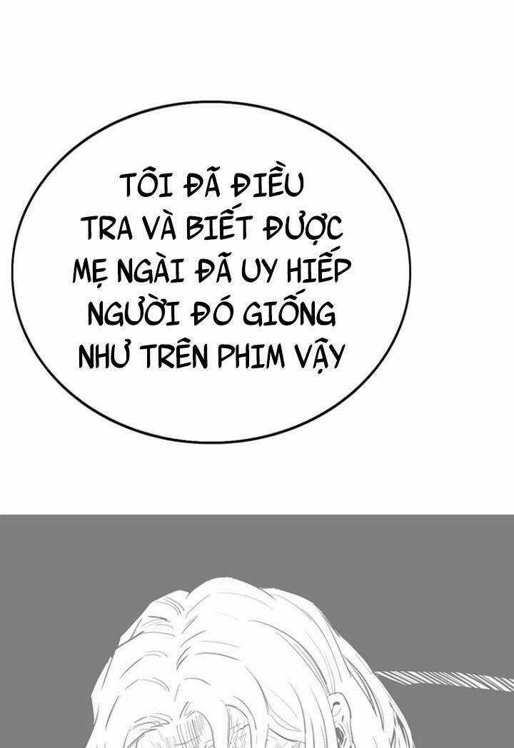 Bạt Tai Chapter 47 trang 50