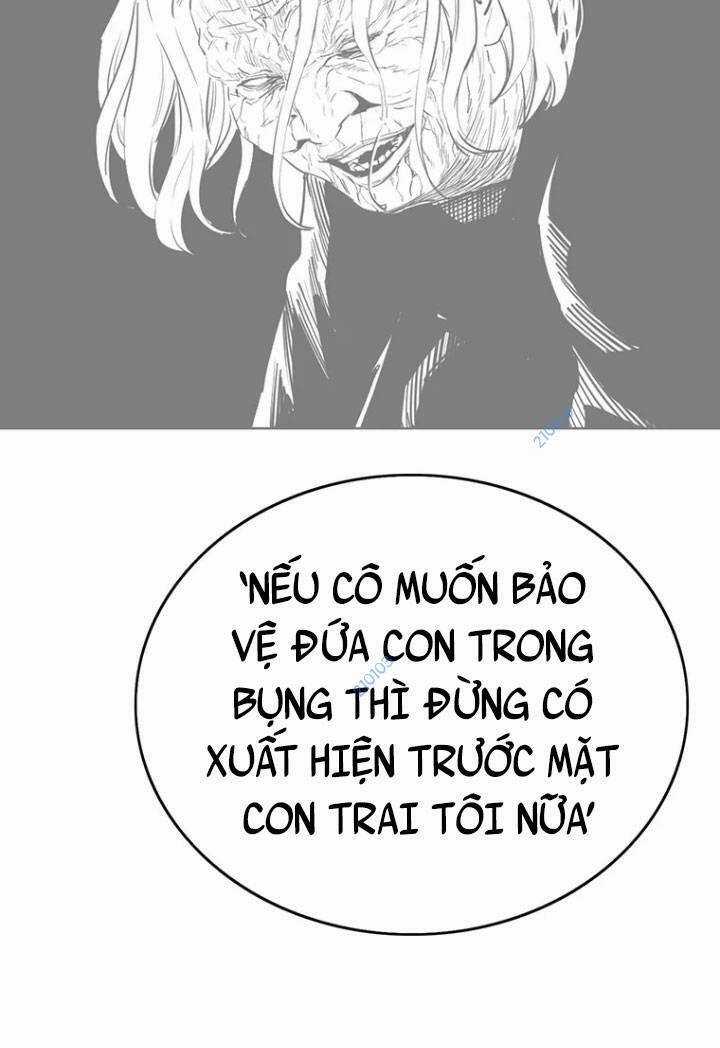 Bạt Tai Chapter 47 trang 51