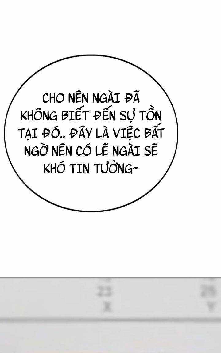 Bạt Tai Chapter 47 trang 52