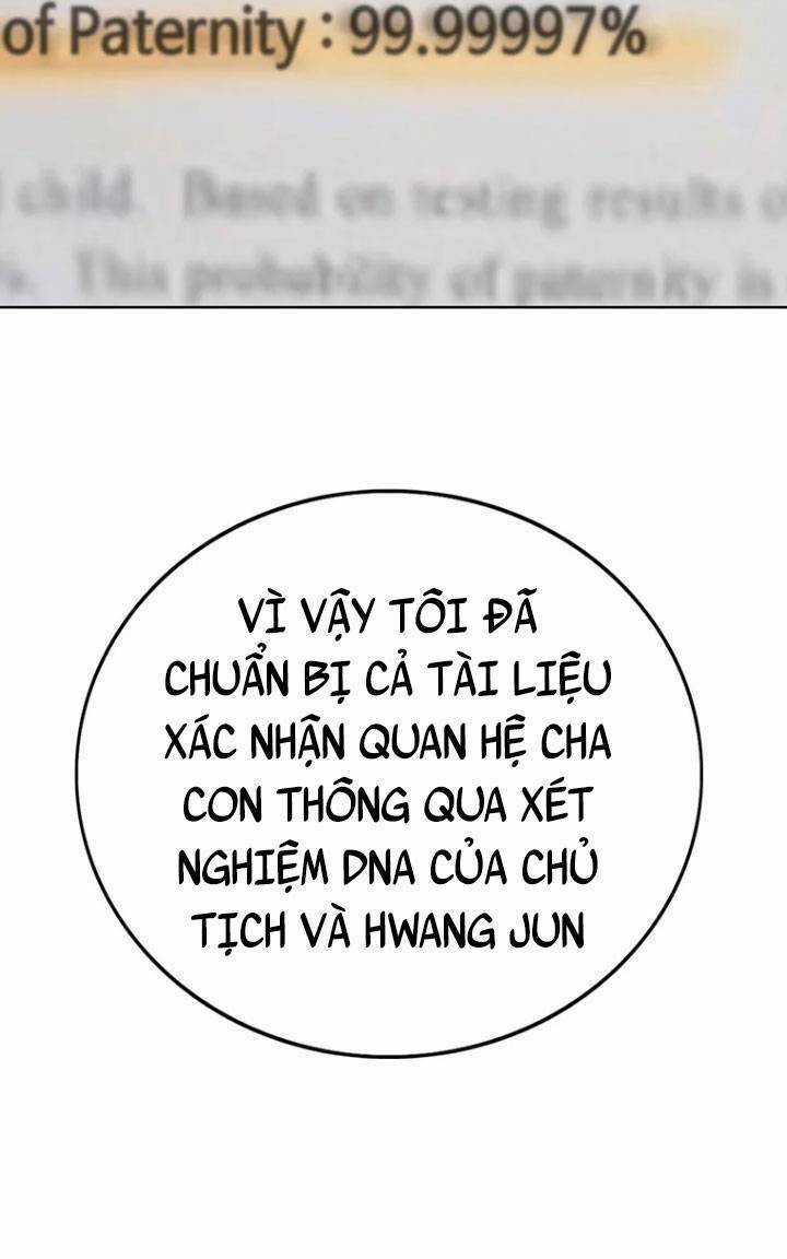 Bạt Tai Chapter 47 trang 53