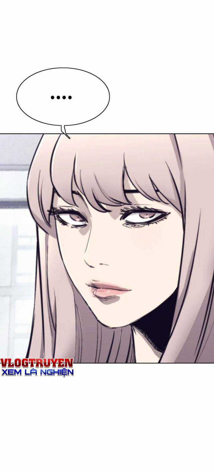 Bạt Tai Chapter 47 trang 55