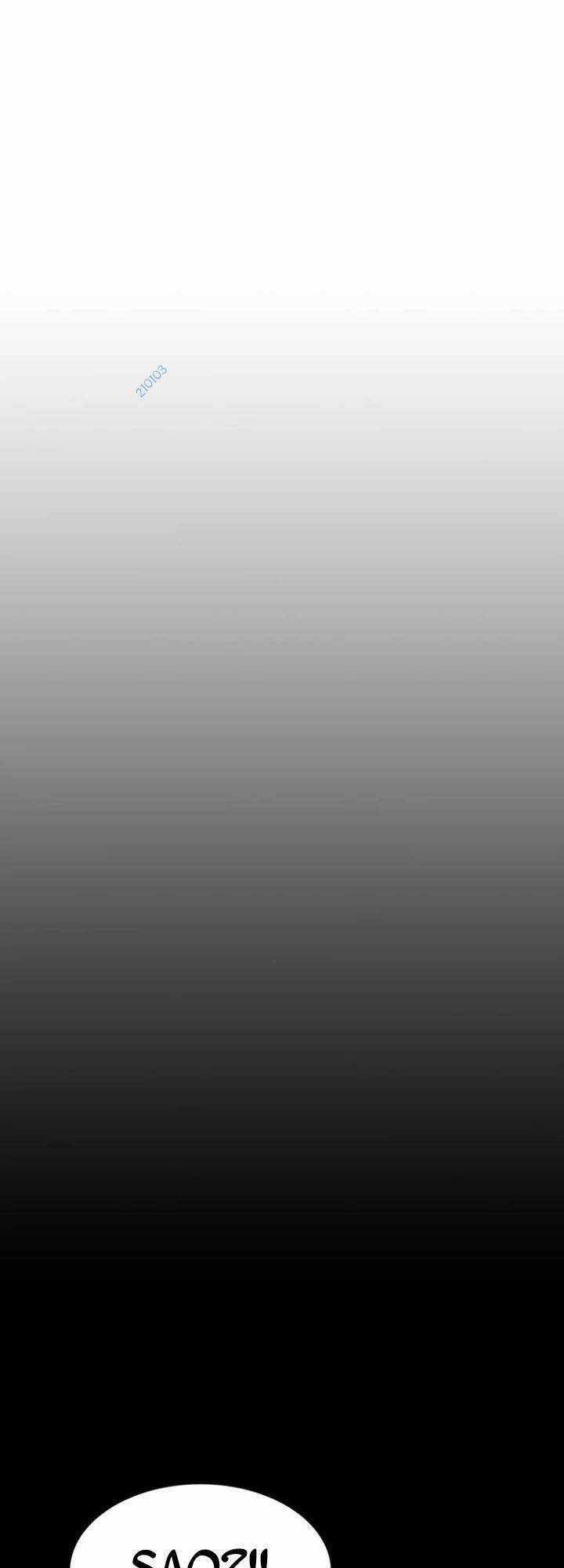 Bạt Tai Chapter 47 trang 56