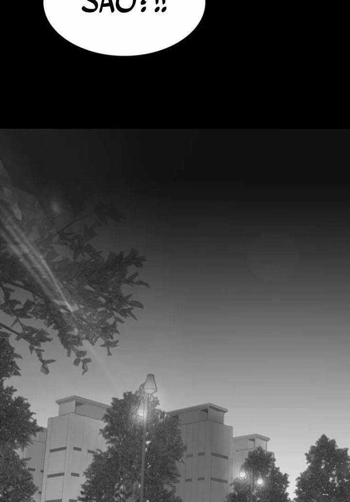 Bạt Tai Chapter 47 trang 57