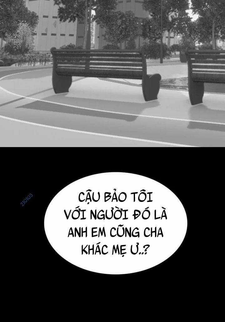 Bạt Tai Chapter 47 trang 58