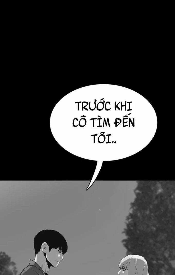 Bạt Tai Chapter 47 trang 59