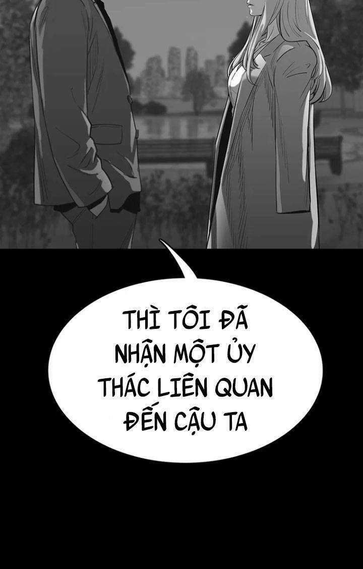 Bạt Tai Chapter 47 trang 60