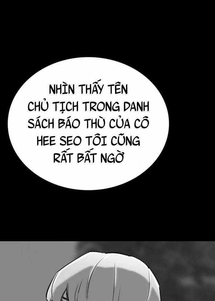 Bạt Tai Chapter 47 trang 61