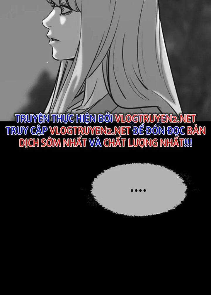 Bạt Tai Chapter 47 trang 62