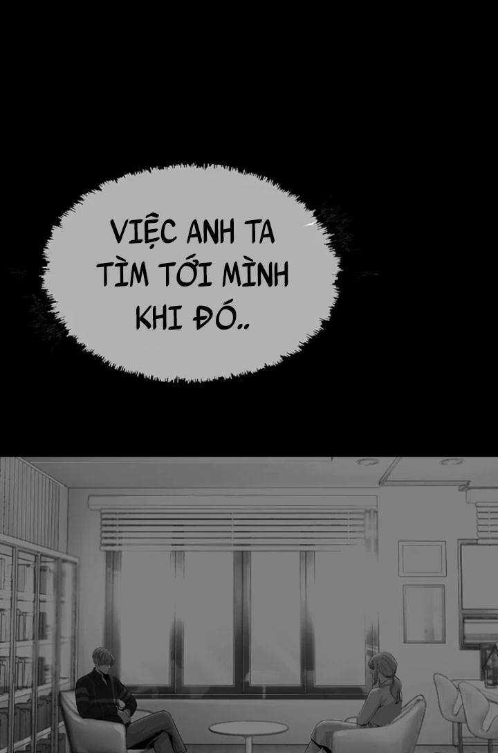 Bạt Tai Chapter 47 trang 63