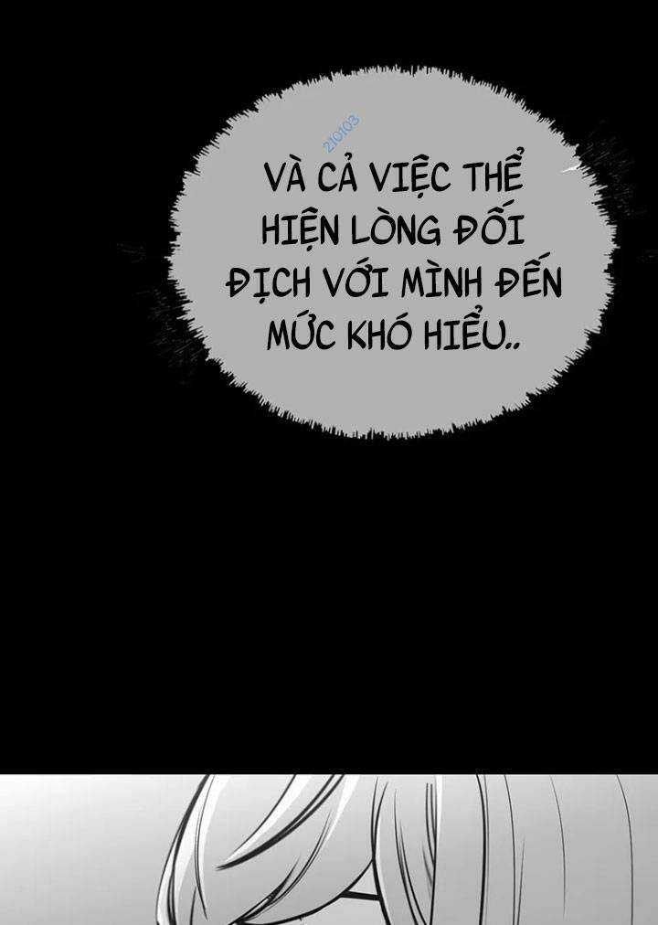 Bạt Tai Chapter 47 trang 65