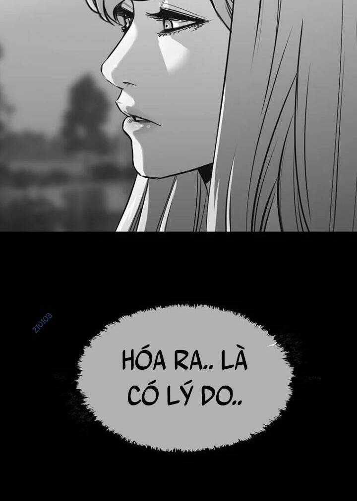 Bạt Tai Chapter 47 trang 66