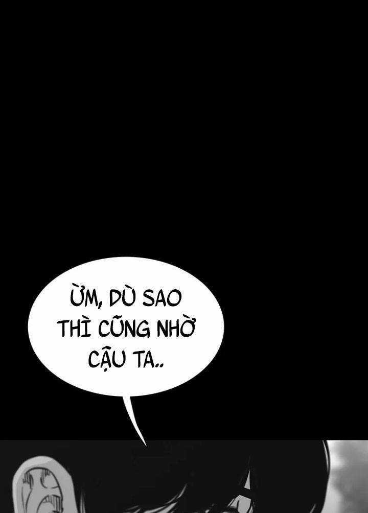 Bạt Tai Chapter 47 trang 67