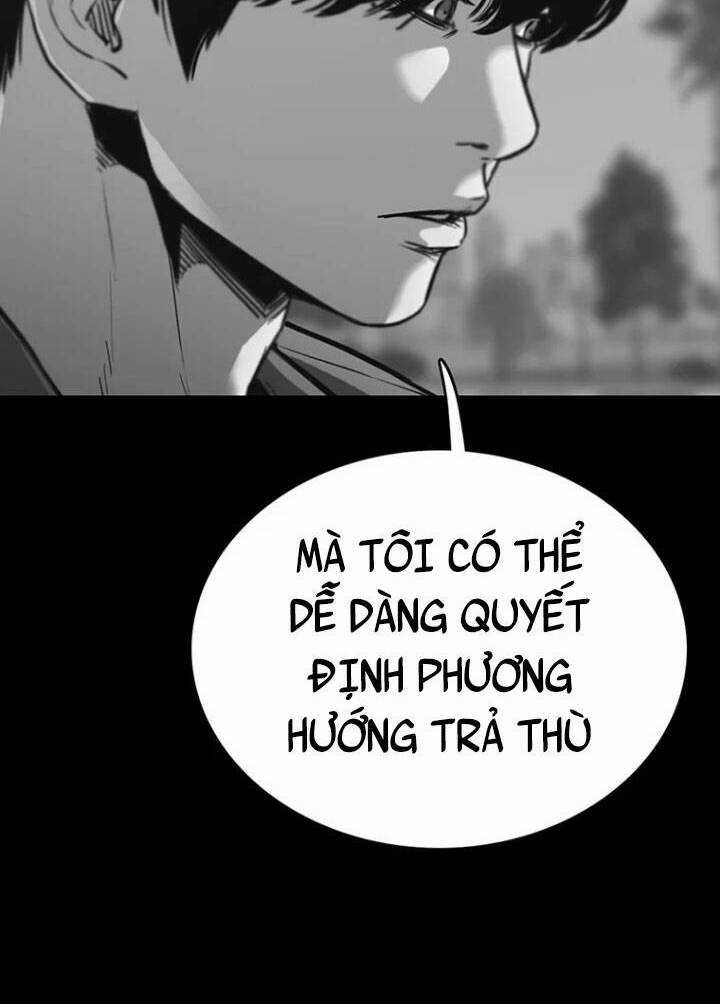 Bạt Tai Chapter 47 trang 68