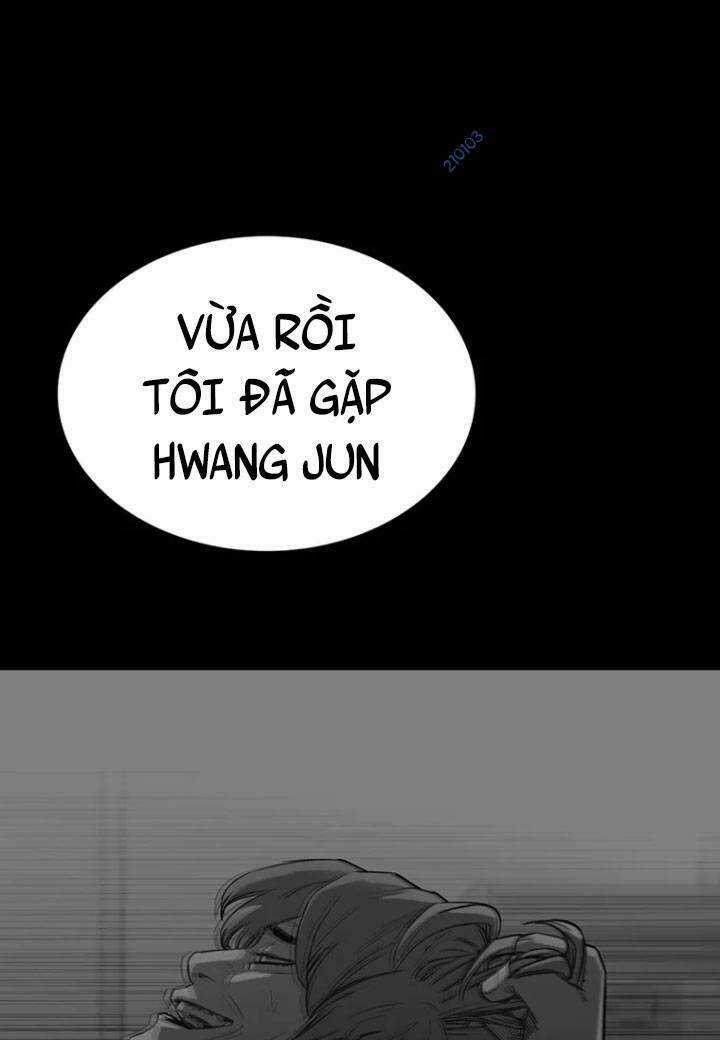 Bạt Tai Chapter 47 trang 69