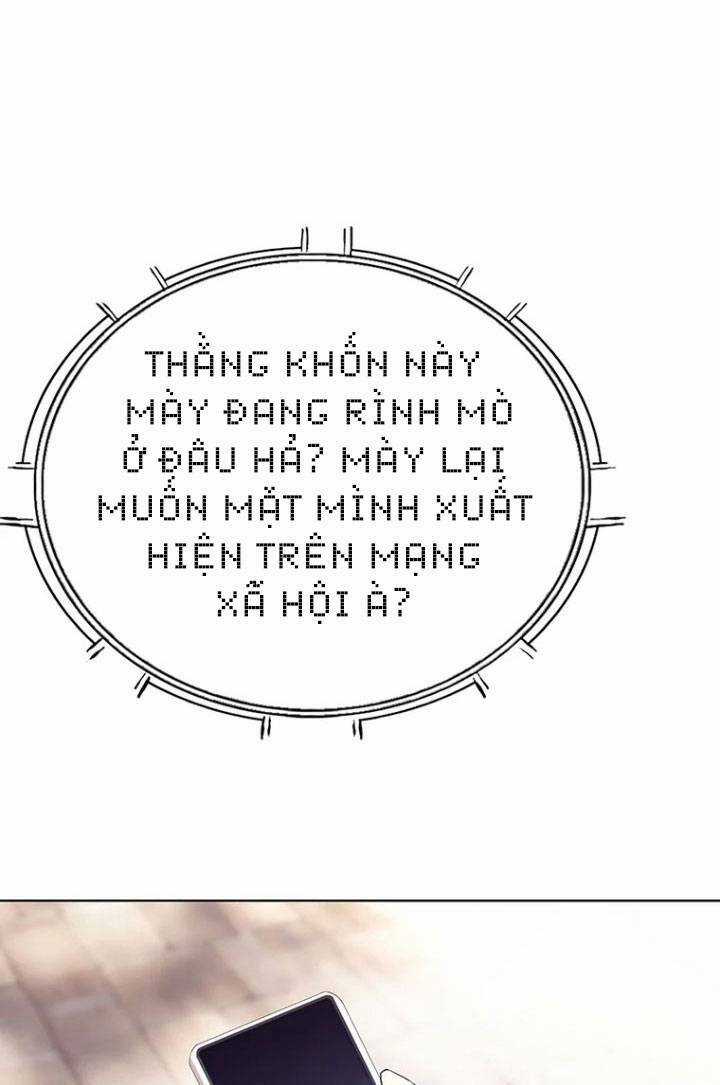 Bạt Tai Chapter 47 trang 7