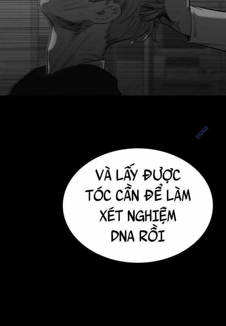 Bạt Tai Chapter 47 trang 70