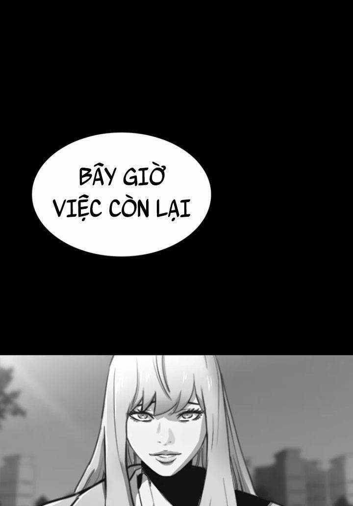 Bạt Tai Chapter 47 trang 71