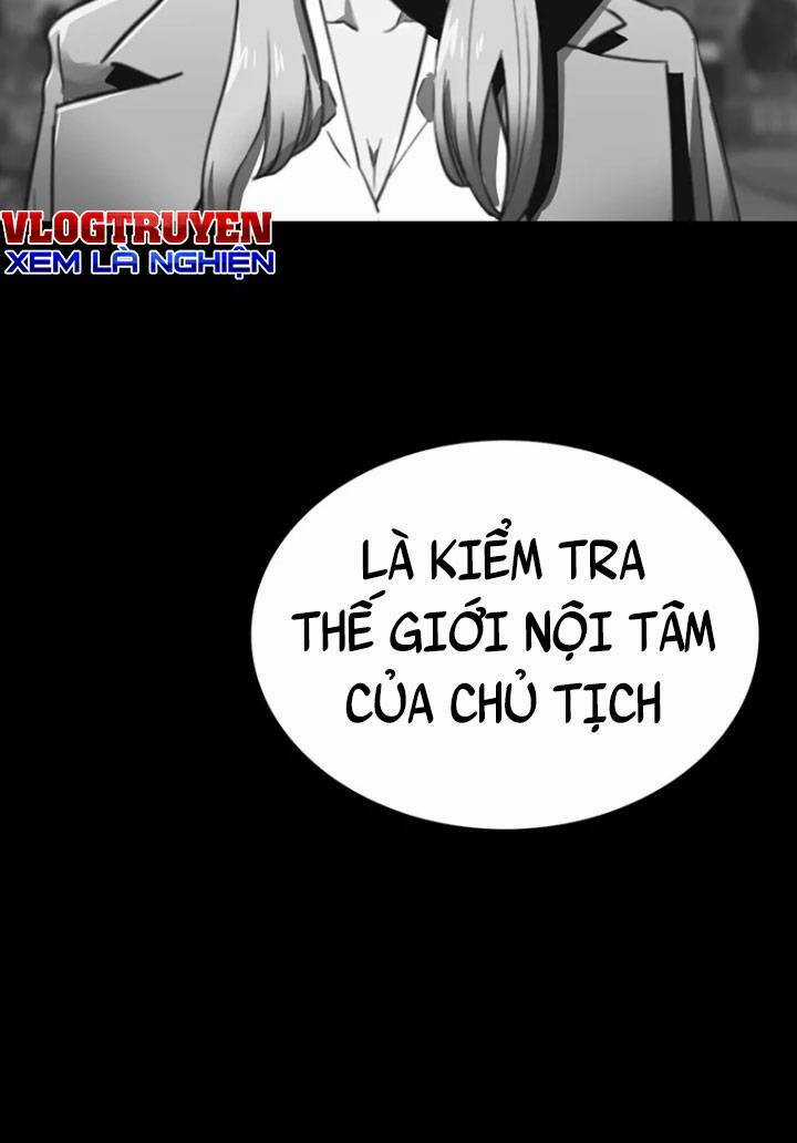 Bạt Tai Chapter 47 trang 72