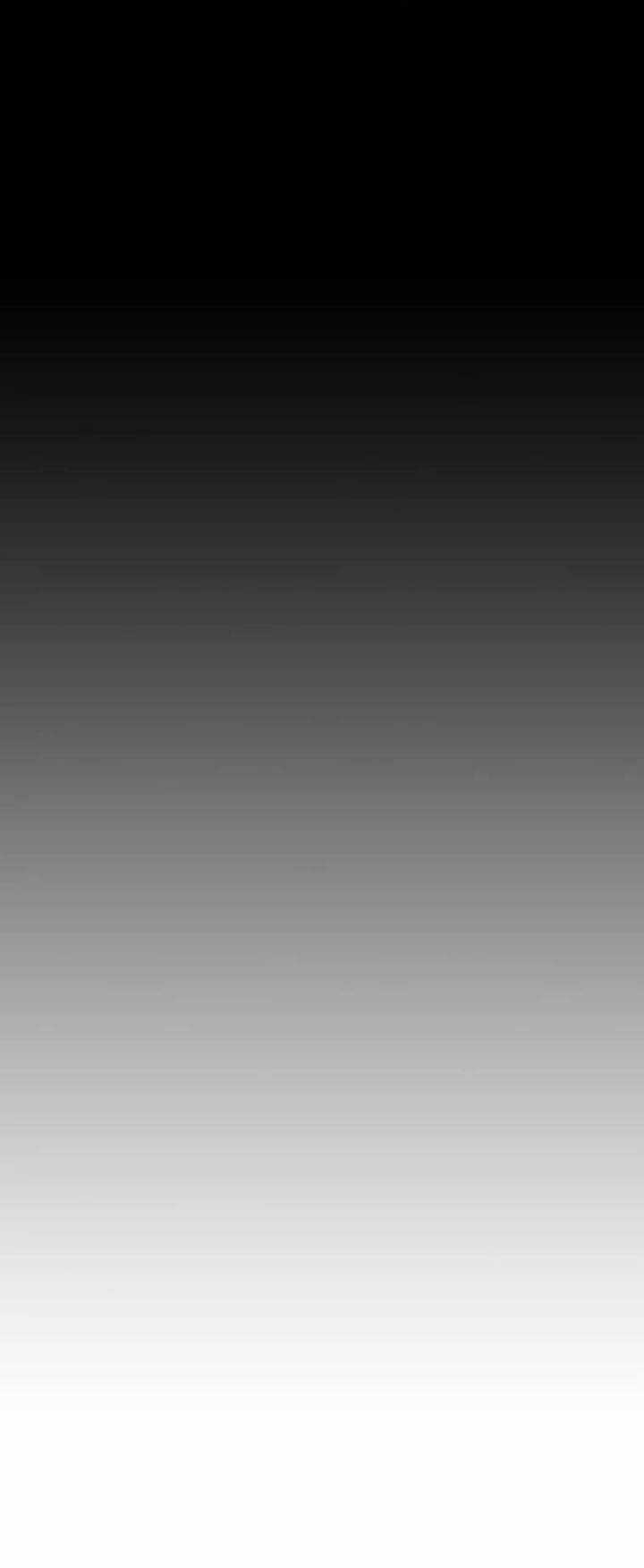 Bạt Tai Chapter 47 trang 74