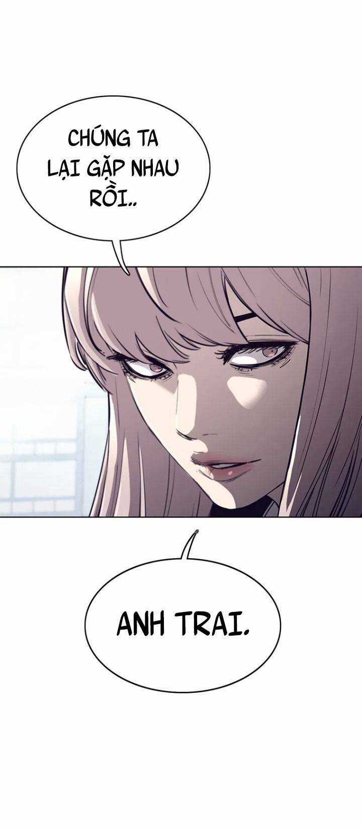 Bạt Tai Chapter 47 trang 75